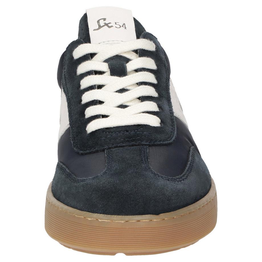 Sioux Tedroso-713 Sneaker  