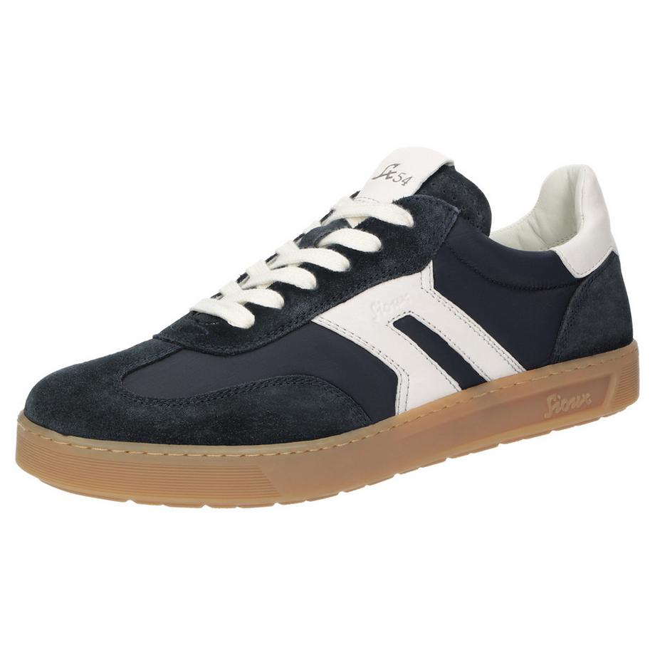 Sneaker Tedroso-713