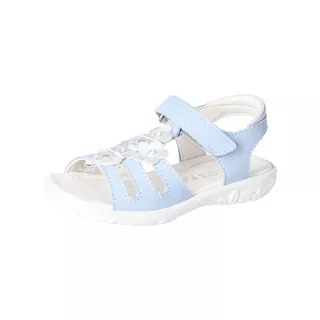 Ricosta  Sandalen 
