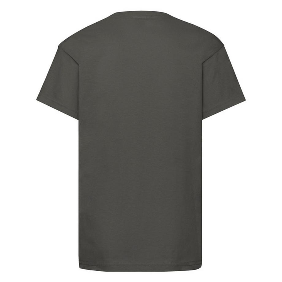 Fruit of the Loom  Original TShirt 