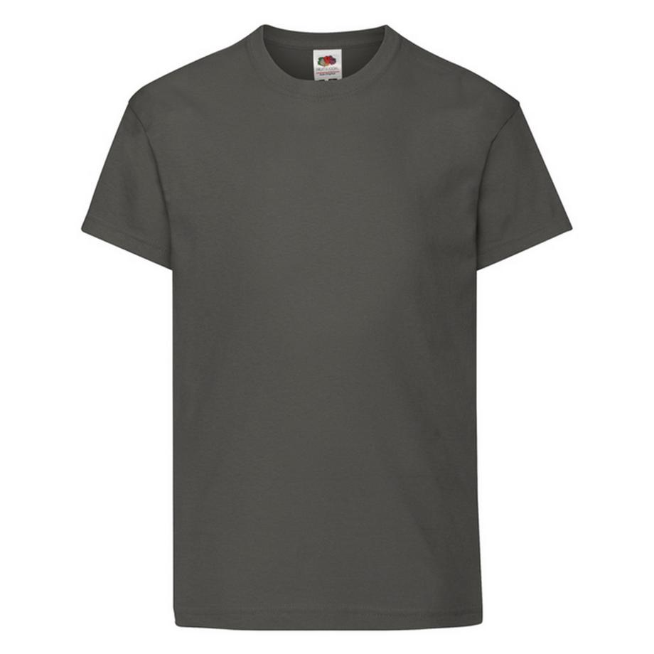 Original TShirt