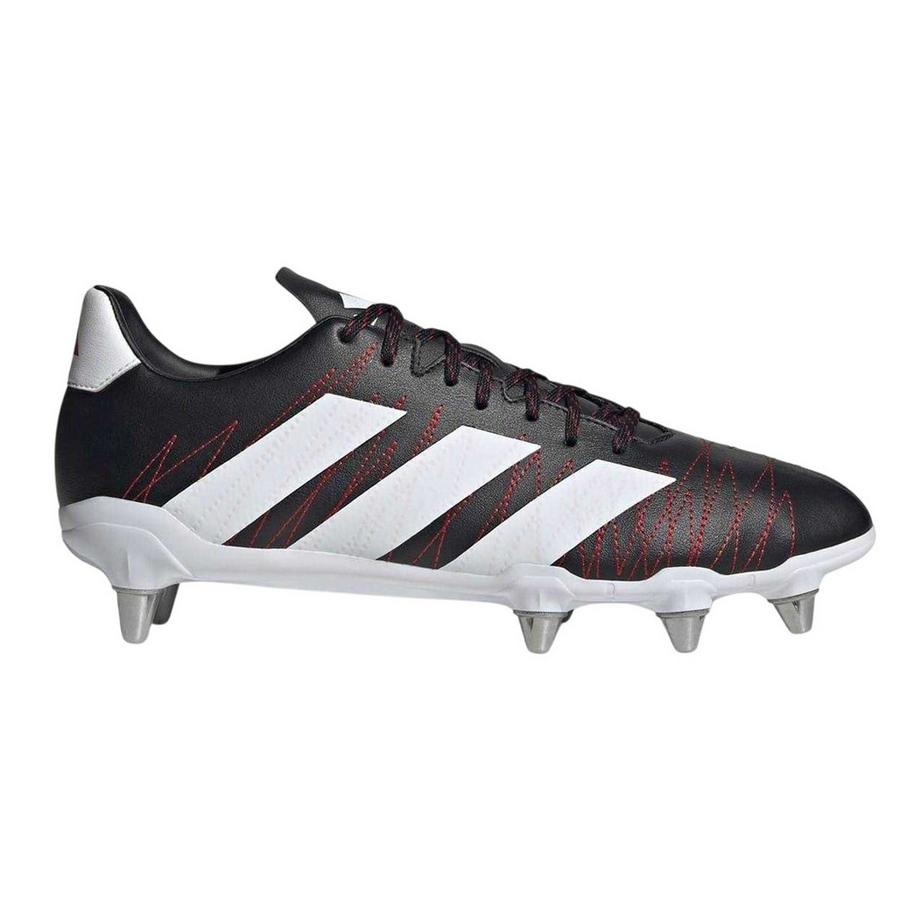 Kakari Scarpe Da Rugby Per Terreni Morbidi