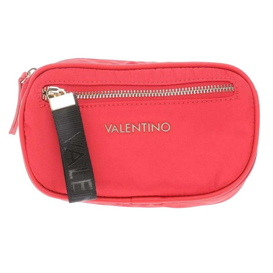 Sac Banane Rosso