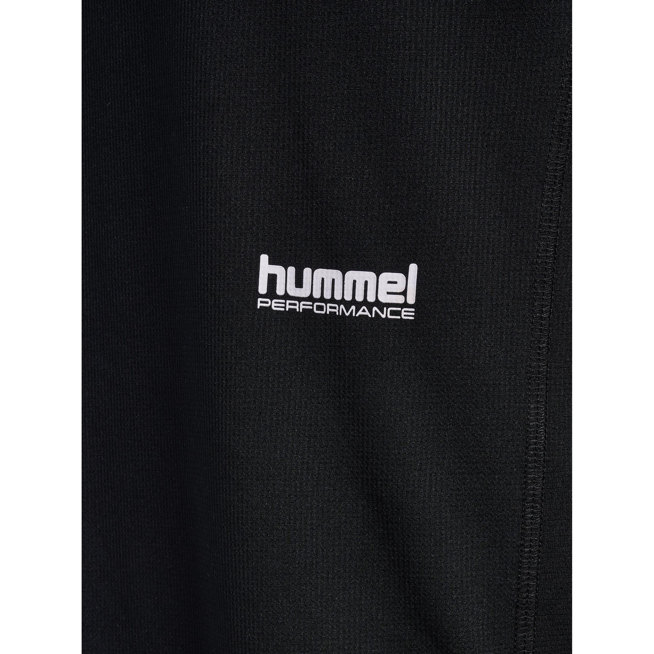 Hummel  trainingstrikot huel pulse 