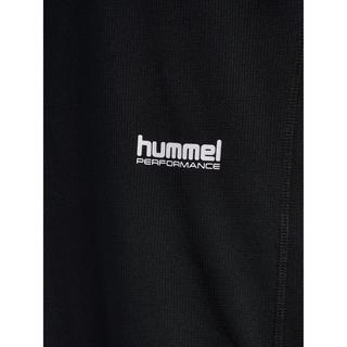 Hummel  trainingstrikot huel pulse 