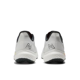 new balance  MFCXCW3 Fuel Cell Rebel v3-10.5 