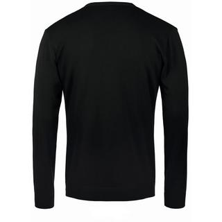 SOLS Golden Cardigan Scollo a V  