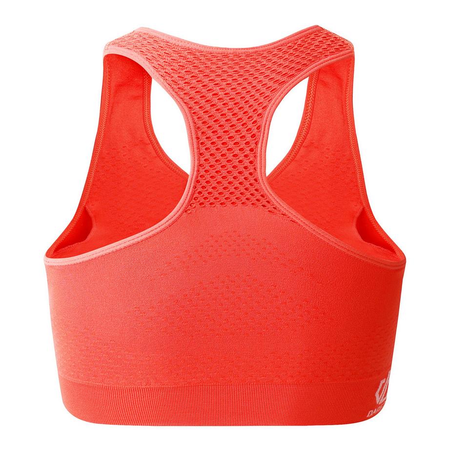 Dare 2B Dont Sweat It Ii Reggiseno Sportivo  