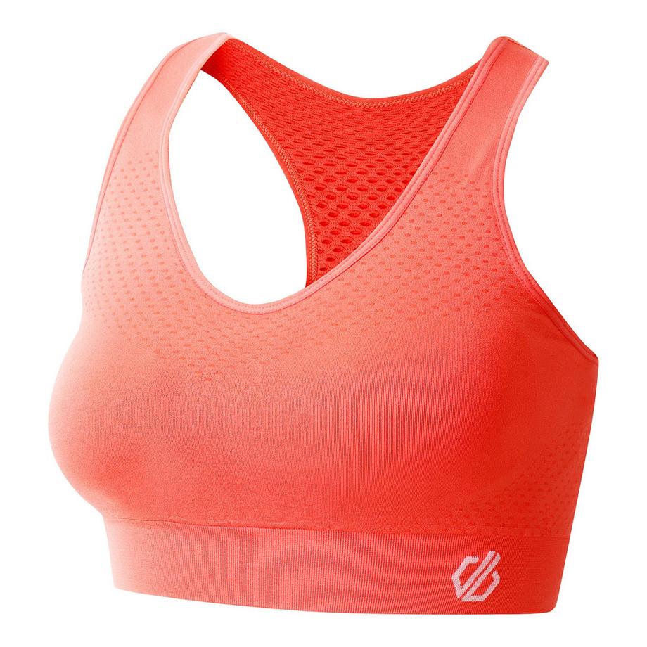 Dare 2B Dont Sweat It Ii Reggiseno Sportivo  
