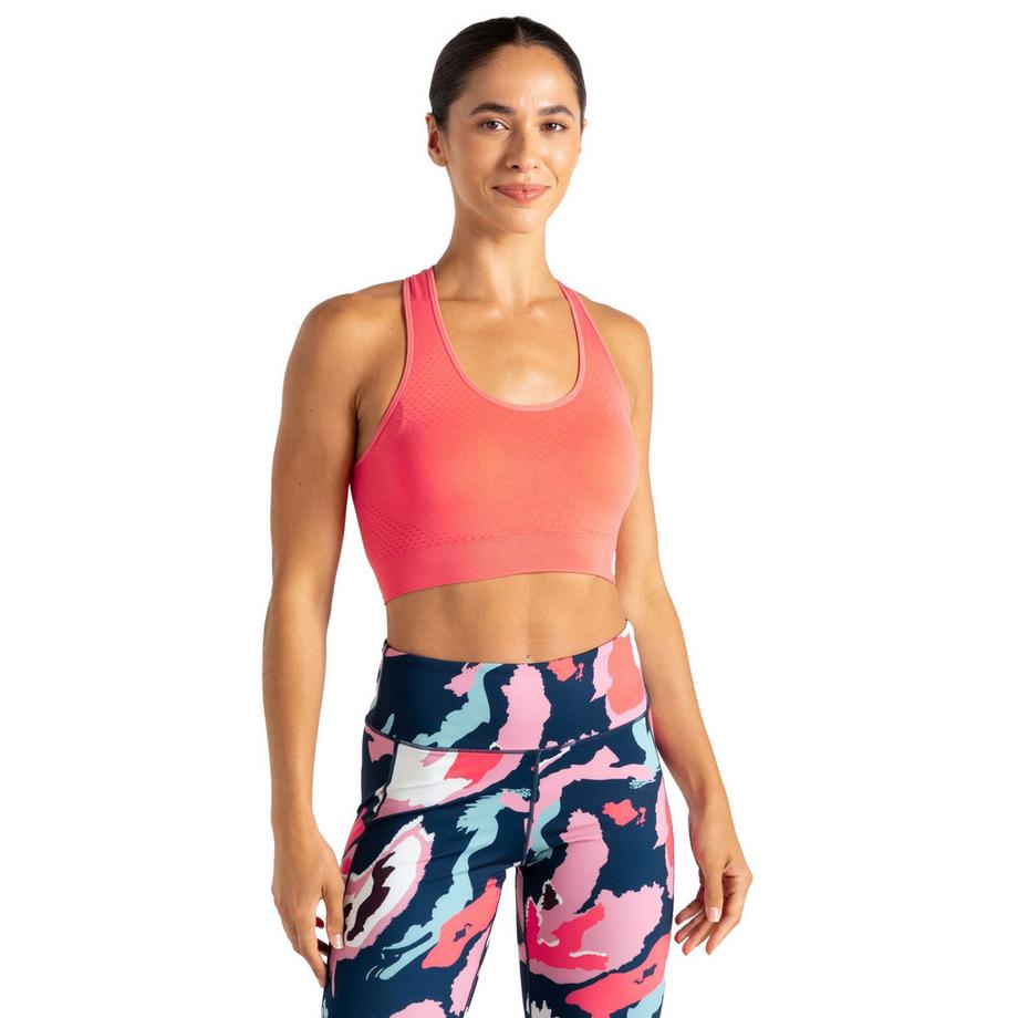 Dare 2B Dont Sweat It Ii Reggiseno Sportivo  