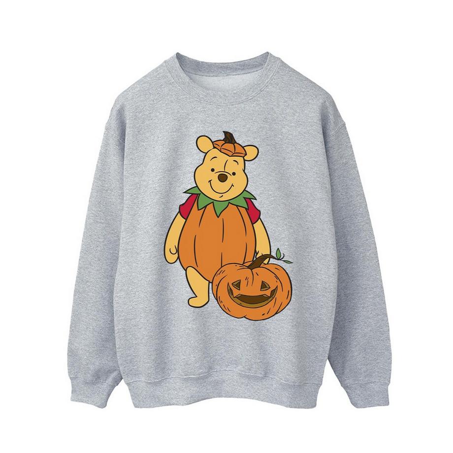 Sweatshirt  Halloween
