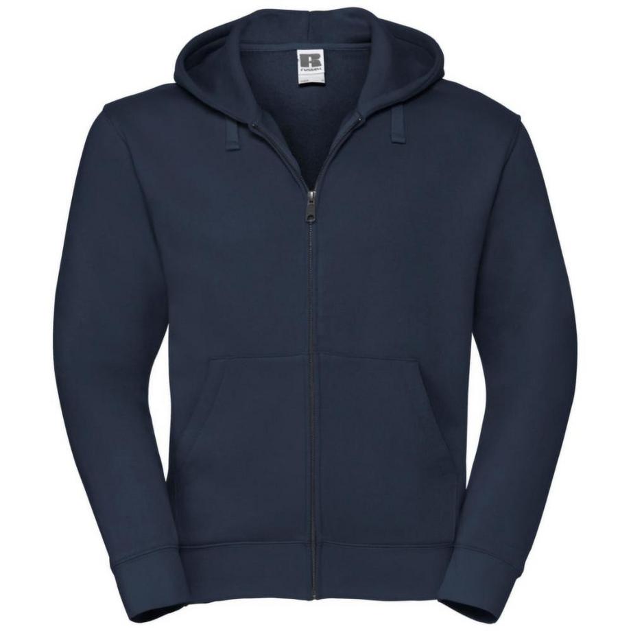 Veste À Capuche Authentic