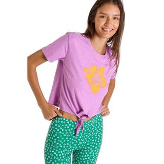 BANANA MOON  T-shirt femme  Chado Teeclub 