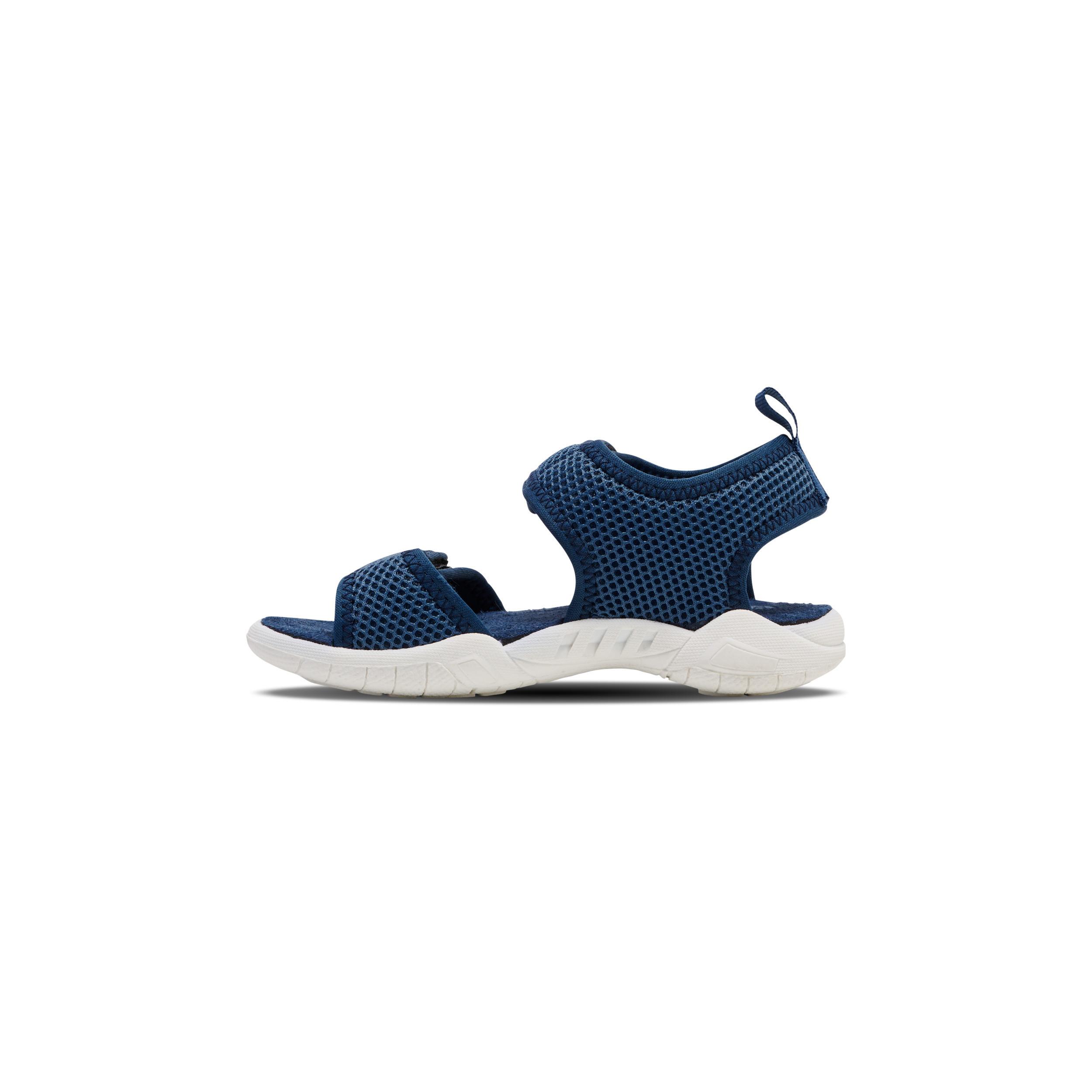 Hummel  sandales enfant 