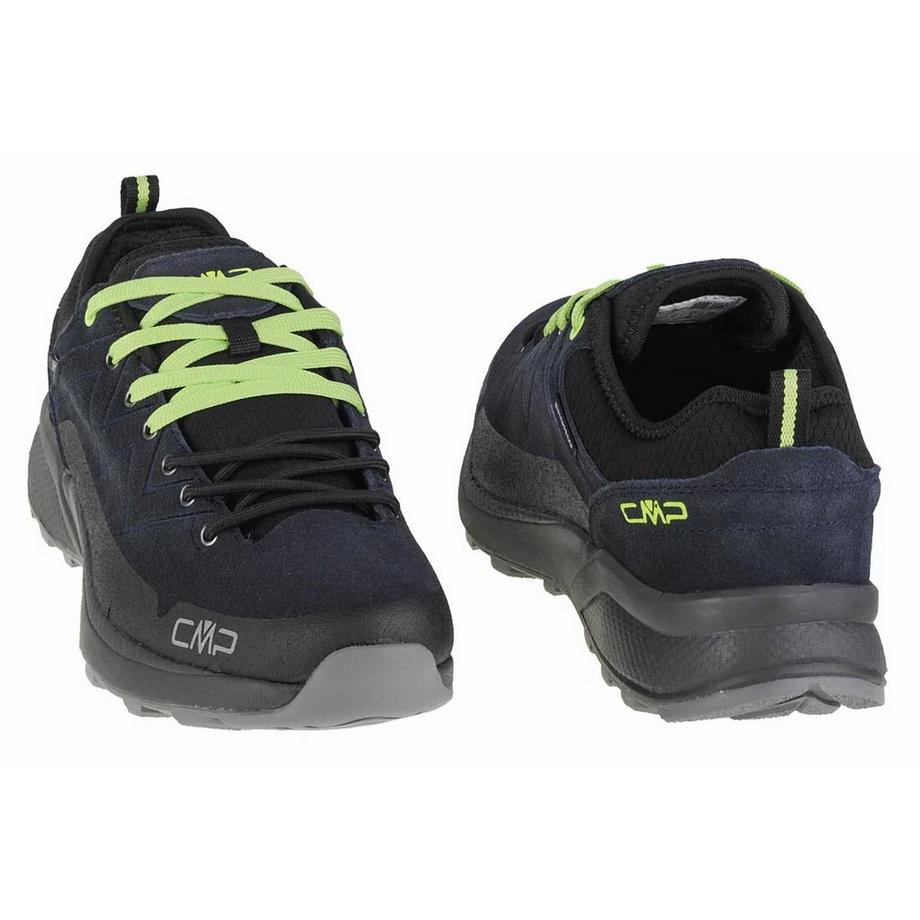 CMP Kaleepso Wanderschuhe  