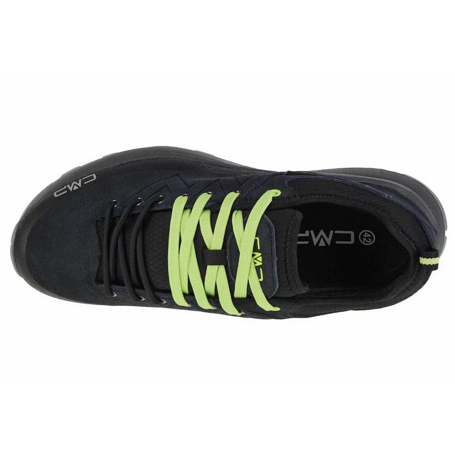 CMP Kaleepso Wanderschuhe  