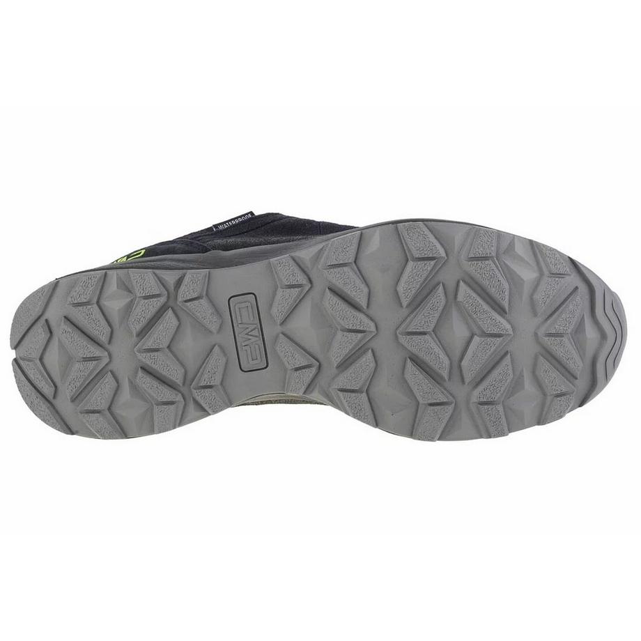 CMP Kaleepso Wanderschuhe  