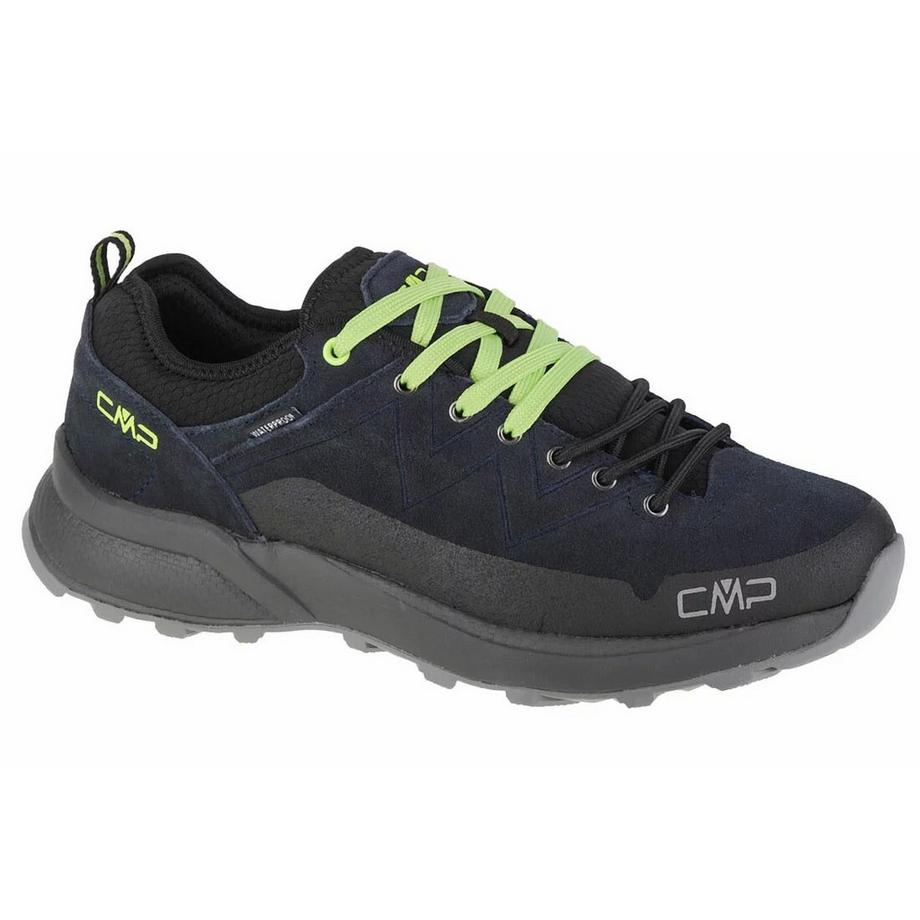wanderschuhe kaleepso