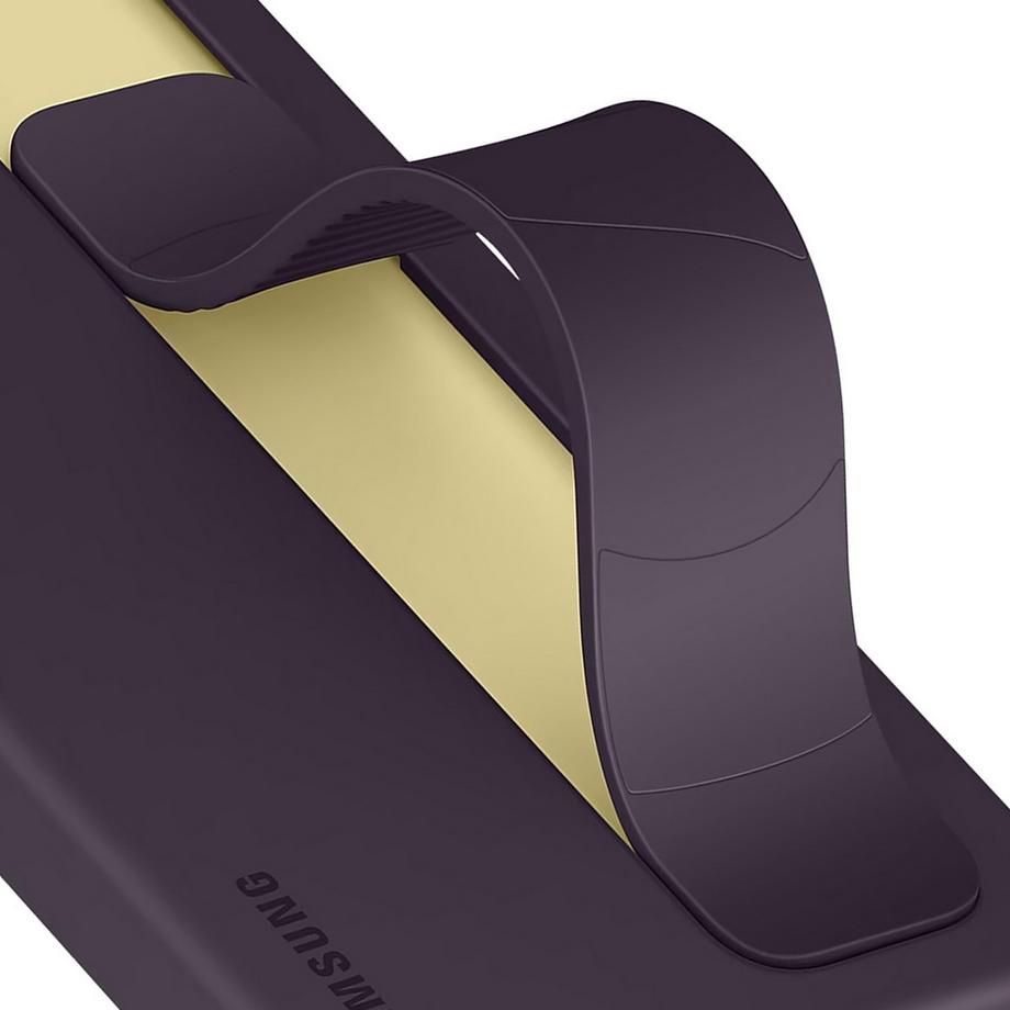 SAMSUNG  Cover originale Samsung S24 Plus 