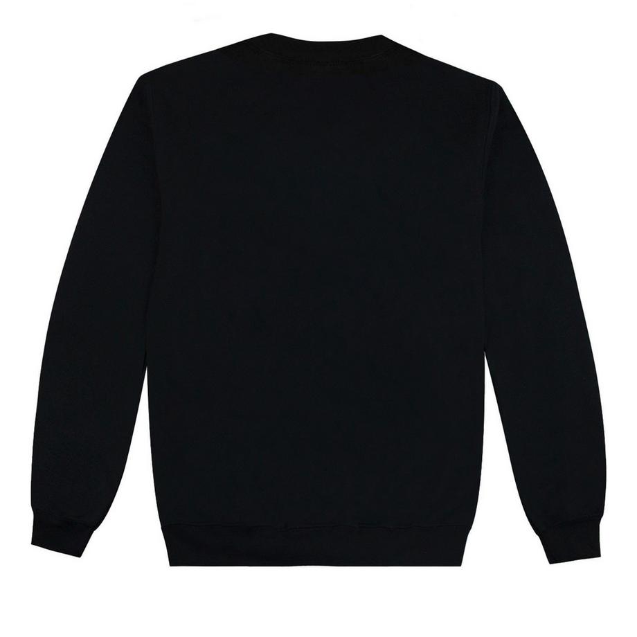 LOONEY TUNES  Sweatshirt 