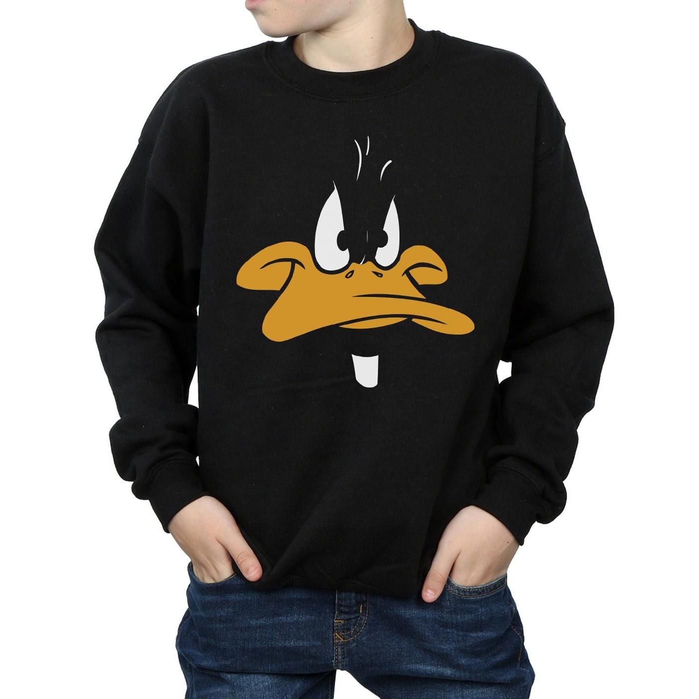 LOONEY TUNES  Sweat 