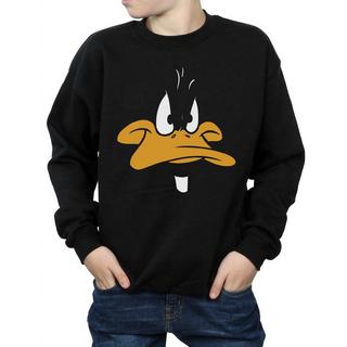 LOONEY TUNES  Sweat 