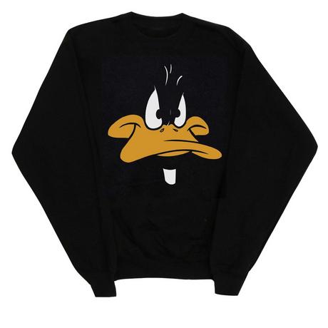 LOONEY TUNES  Sweat 