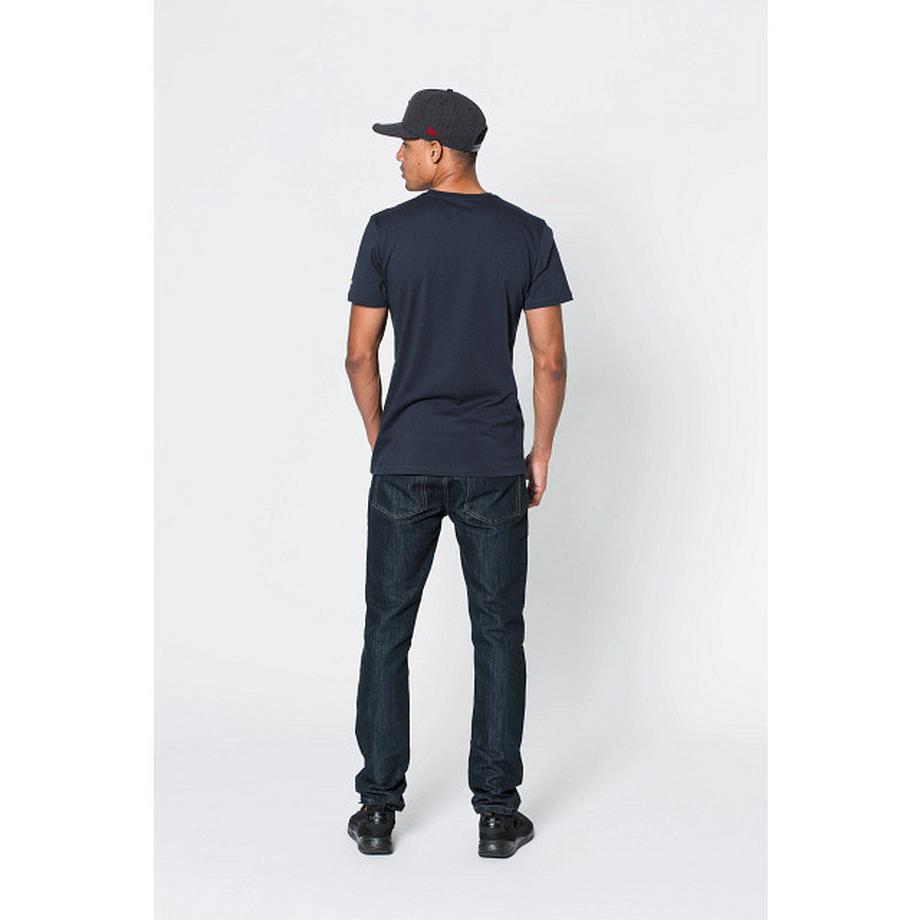 NEW ERA Cleveland Cavaliers NBA T-Shirt  