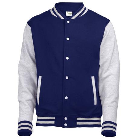 AWDis College Jacke  