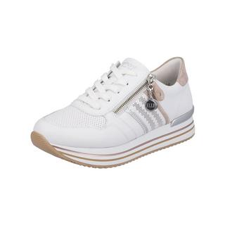 Remonte  Sneaker 