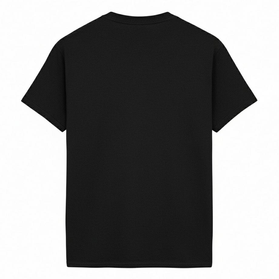 SCOOBY DOO Grafikdruck T-Shirt  
