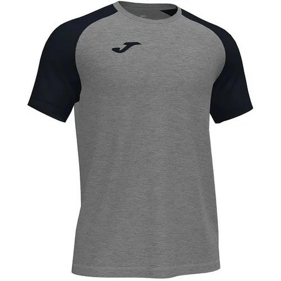 Joma  Jersey Academy IV 