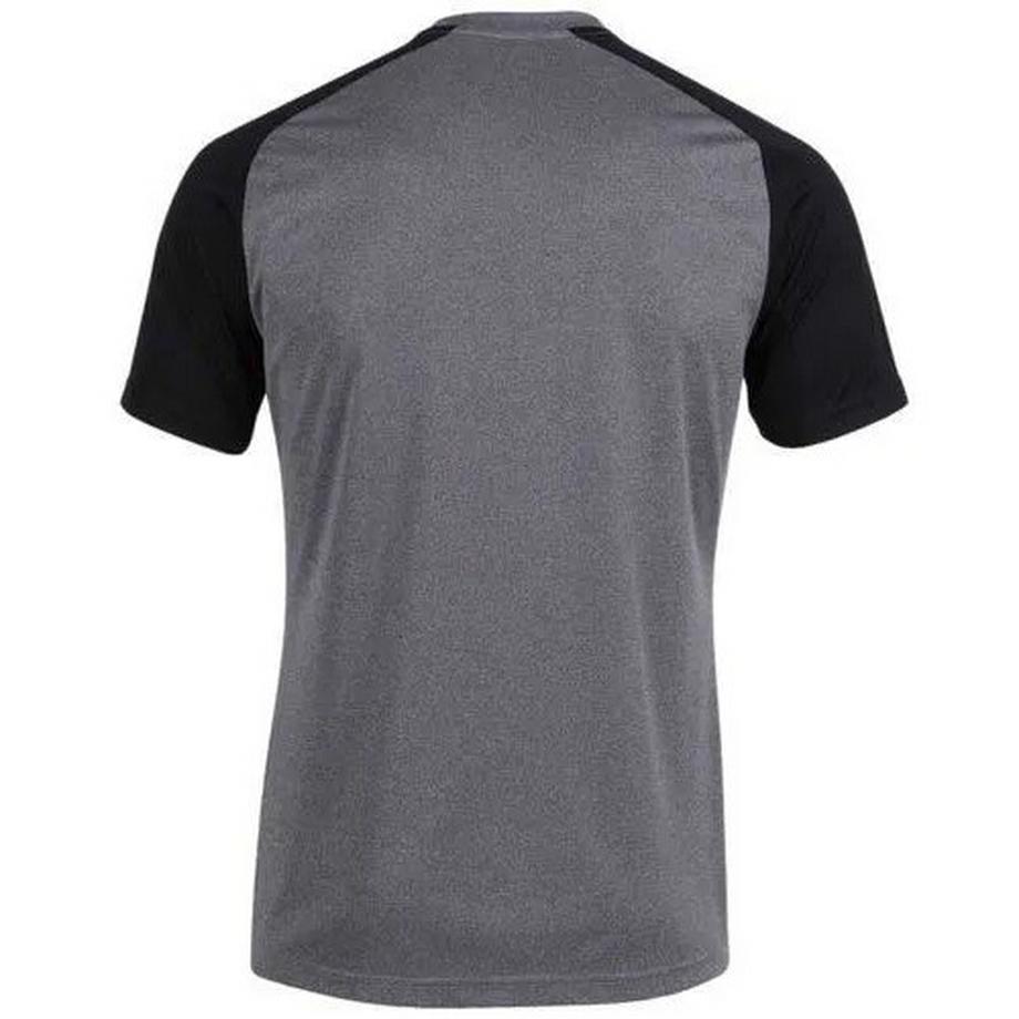 Joma  Jersey Academy IV 