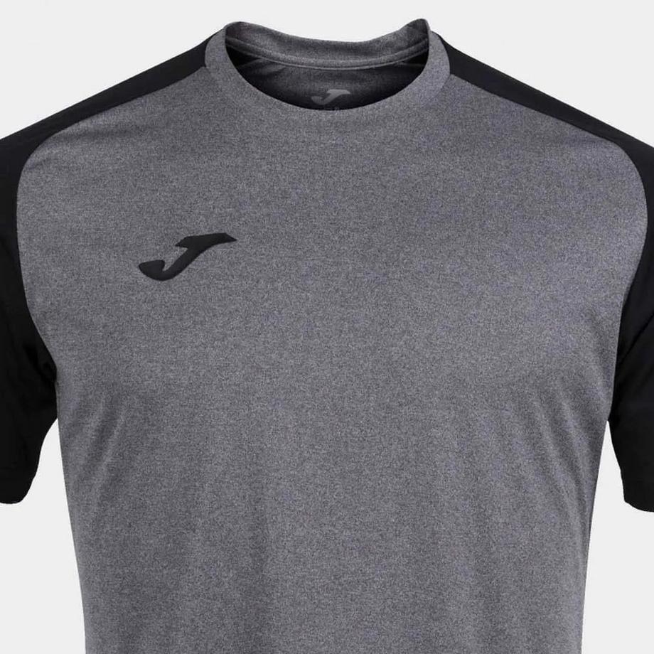 Joma  Jersey Academy IV 