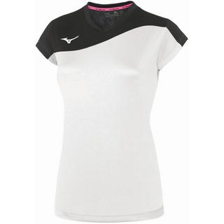 MIZUNO Izuno Daen Tea Authentic You NS T-Shirt  