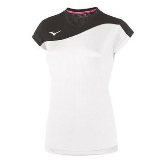 MIZUNO Izuno Daen Tea Authentic You NS T-Shirt  