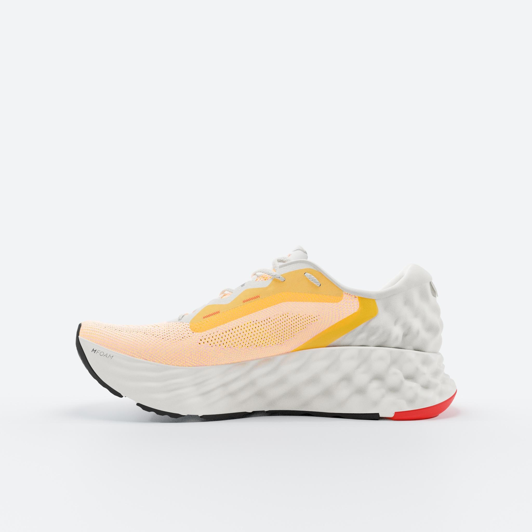 KIPRUN  Chaussures de sport homme amorti entraînement 