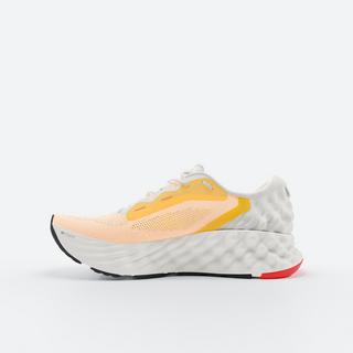 KIPRUN  Chaussures de sport homme amorti entraînement 