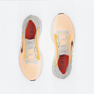 KIPRUN  Chaussures de sport homme amorti entraînement 