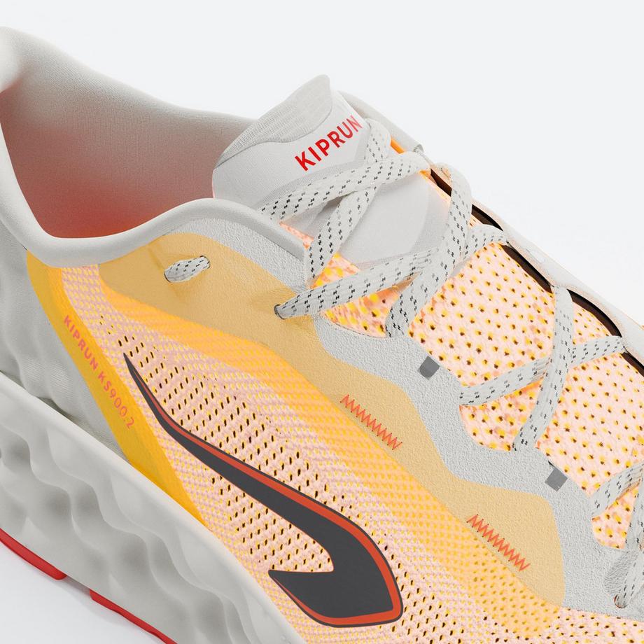 KIPRUN KS900 Scarpe da corsa  
