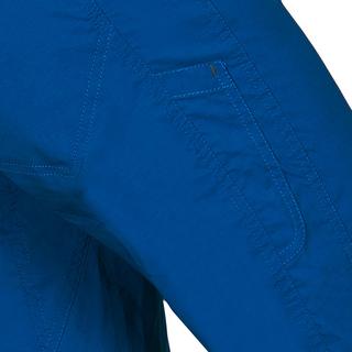 Ocun Mánia Eco Pantaloni da arrampicata  