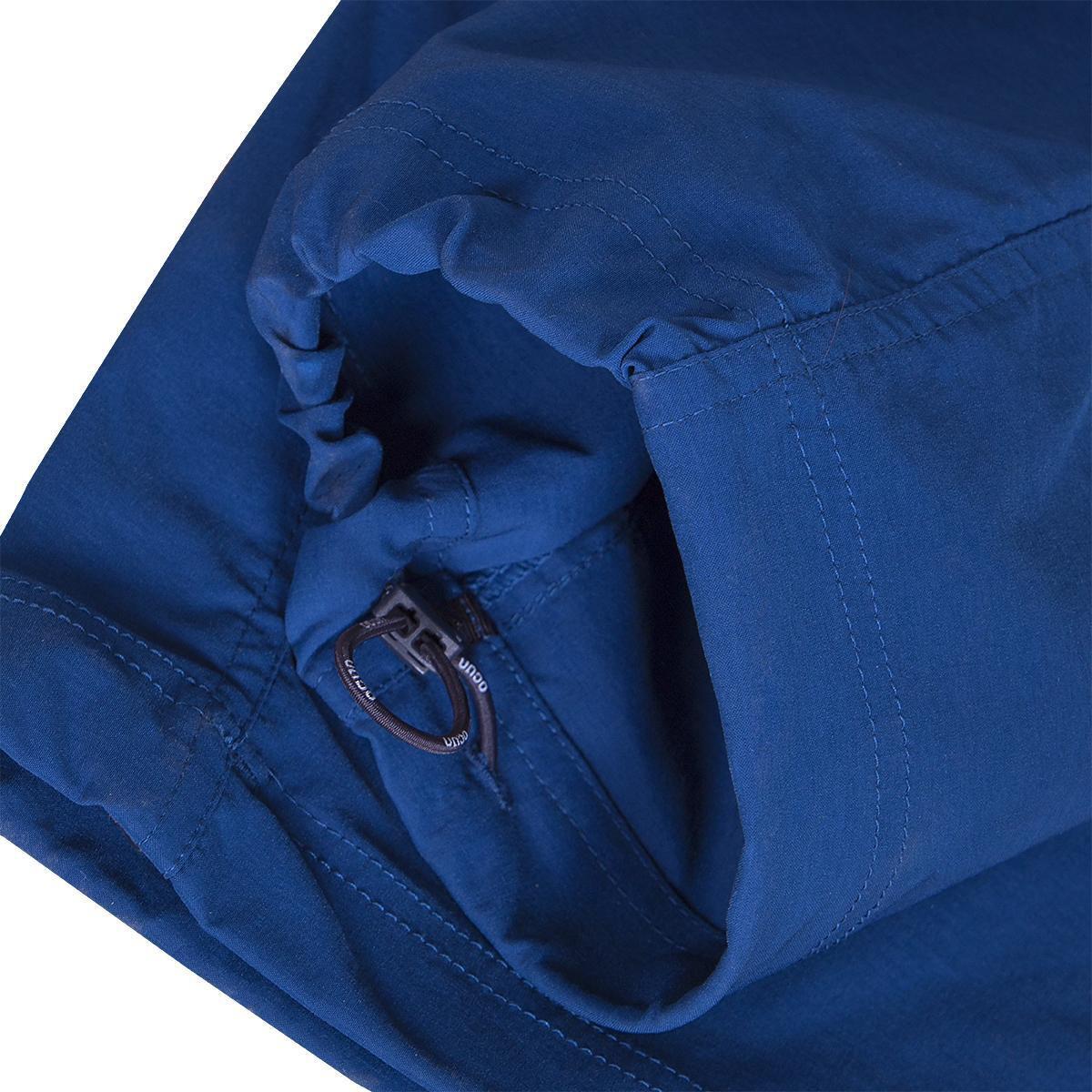 Ocun Mánia Eco Pantaloni da arrampicata  