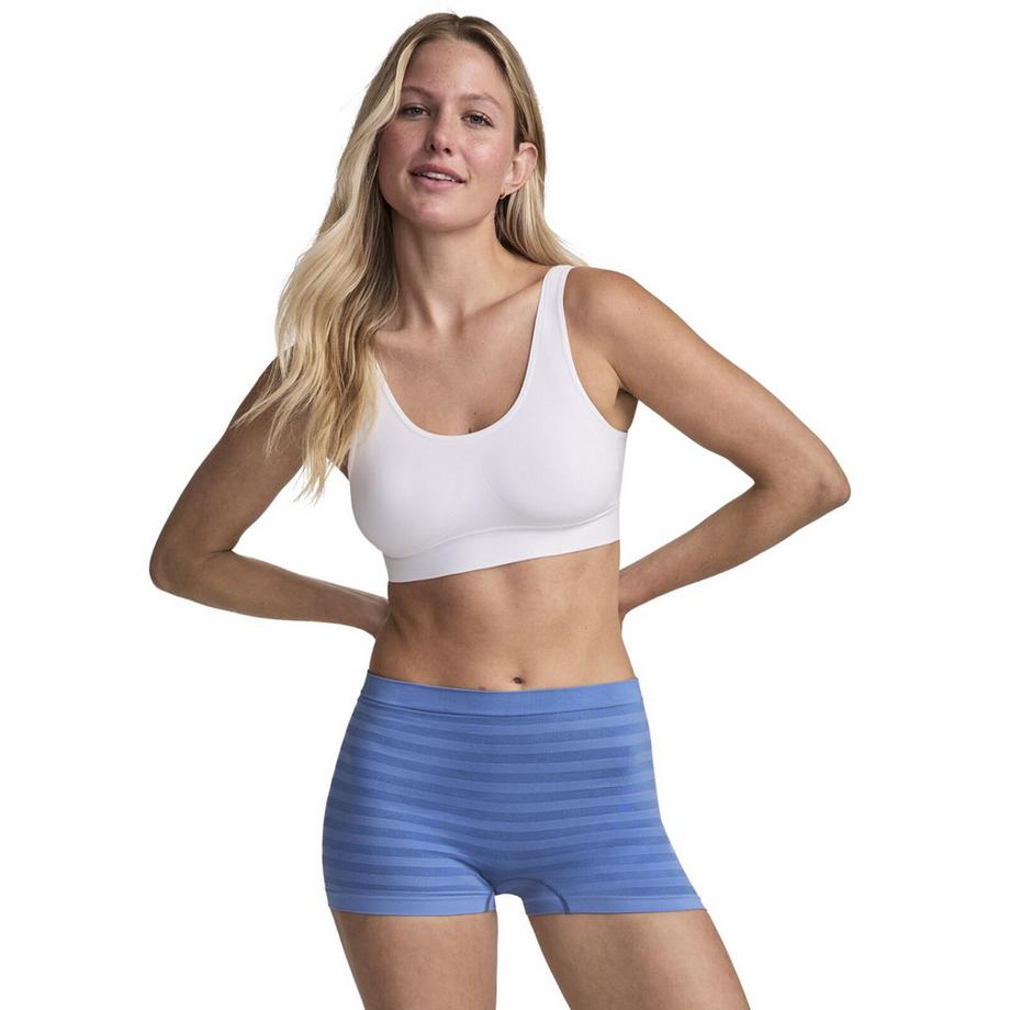 JOCKEY Seamfree Boyshort  