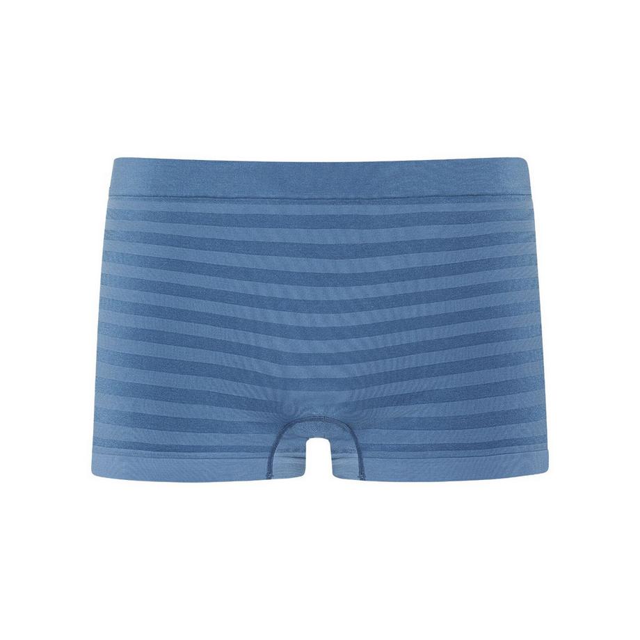 JOCKEY Seamfree Boyshort  