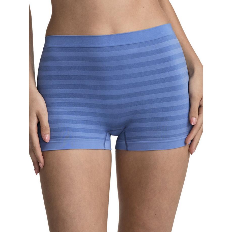 Seamfree Boyshort