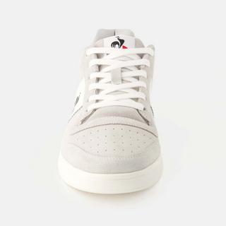 Le Coq Sportif  Baskets Olympia 