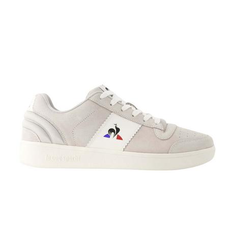 Le Coq Sportif  Baskets Olympia 