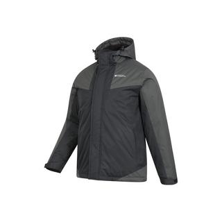 Mountain Warehouse Blouson de ski Dusk III  