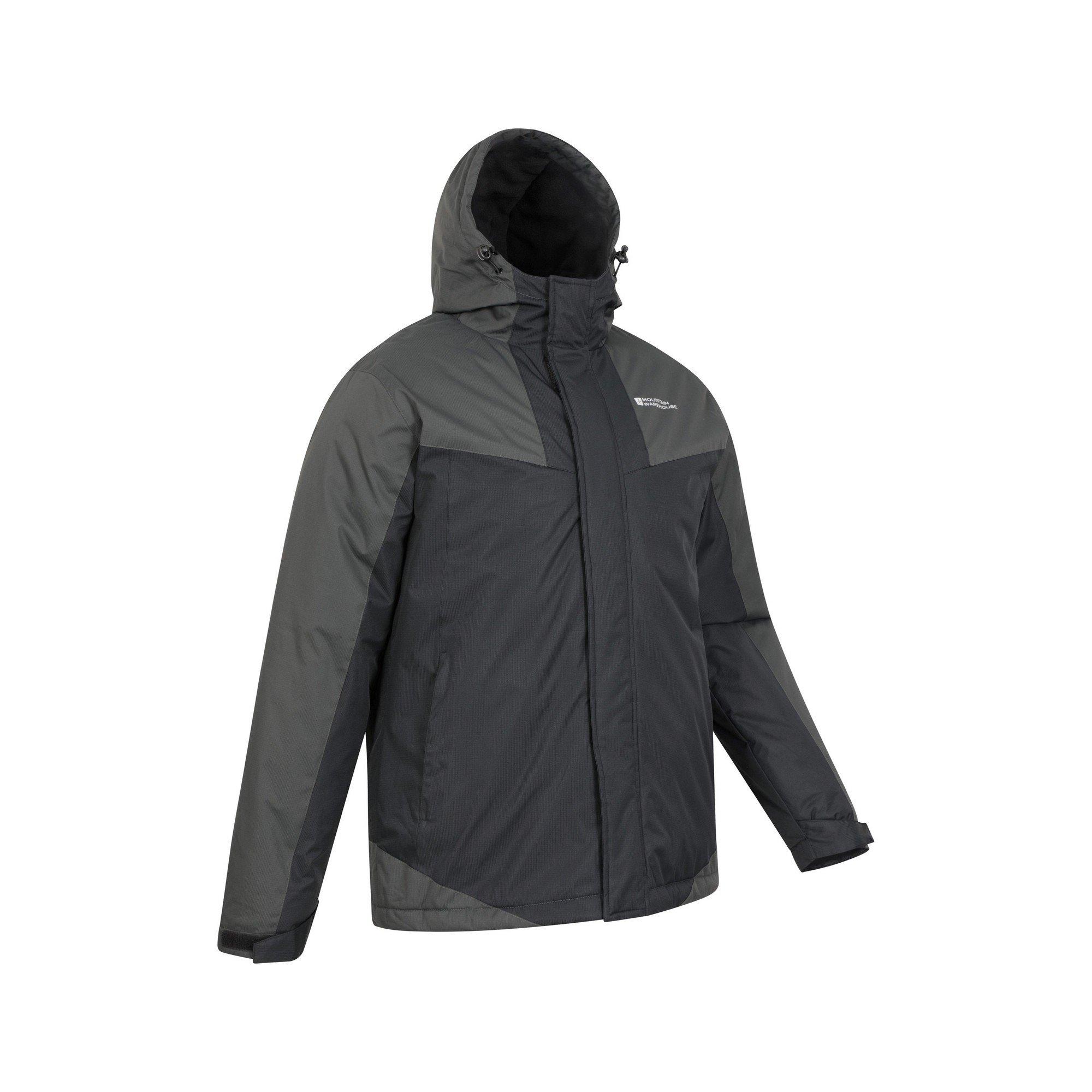 Mountain Warehouse Blouson de ski Dusk III  