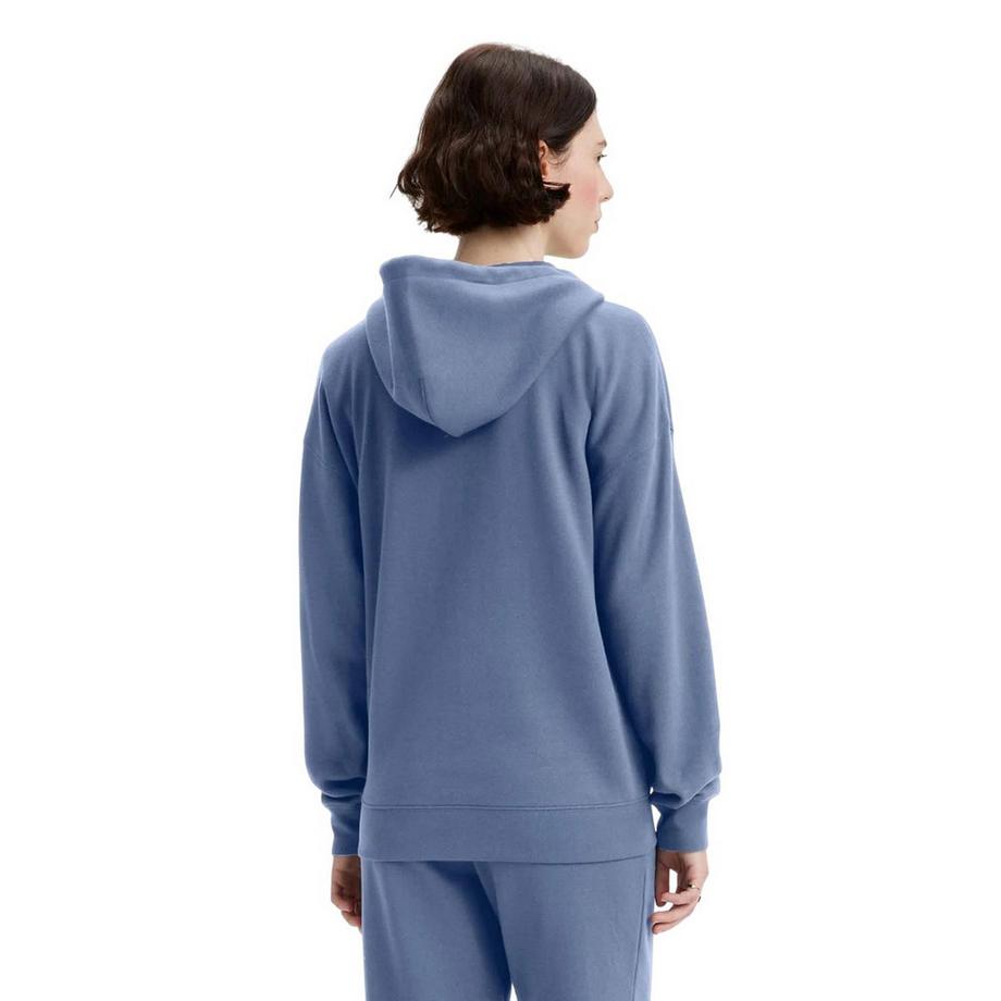 Levis Everyday Full Zip Hoodie  